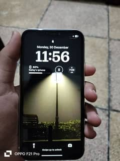 Iphone 11 Non pta 128 gb