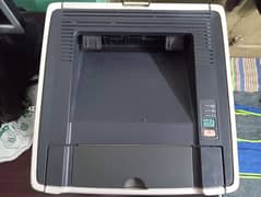 hp laserjet 1320