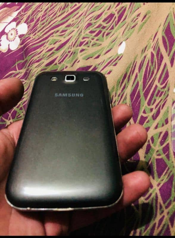 samsung j3 4