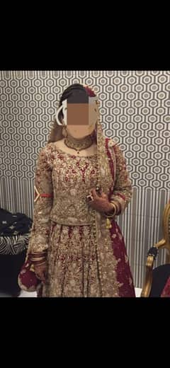 #wedding dress #bridal dress #bridal lehnga #bridal lehnga choli