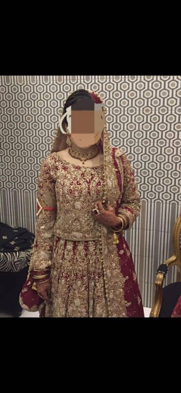 #wedding dress #bridal dress #bridal lehnga #bridal lehnga choli 0