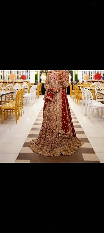 #wedding dress #bridal dress #bridal lehnga #bridal lehnga choli 3