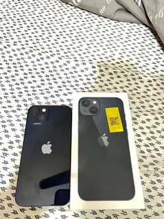 iphone 13 pta aprove