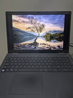 Dell Latitude 3520 11th Gen Core I5