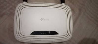 TP Link Device For Sale.