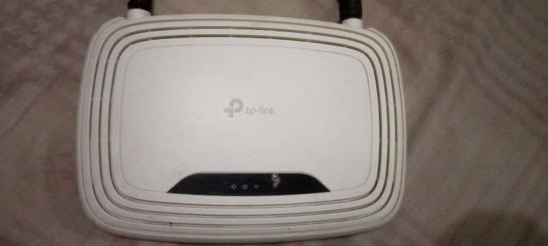 TP Link Device For Sale. 0