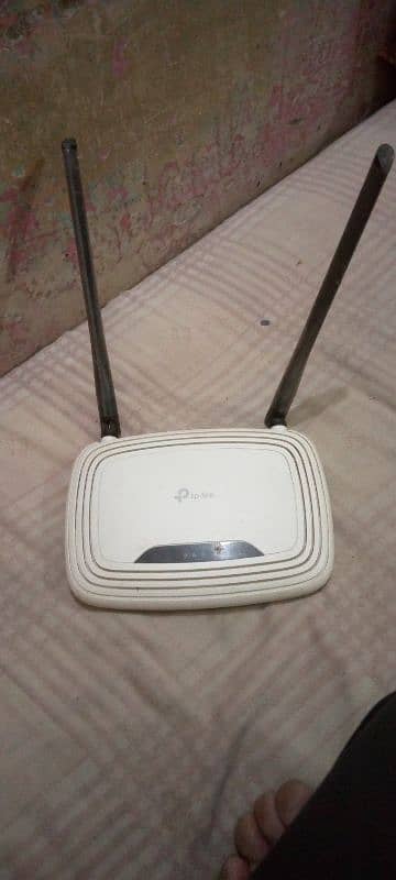 TP Link Device For Sale. 1