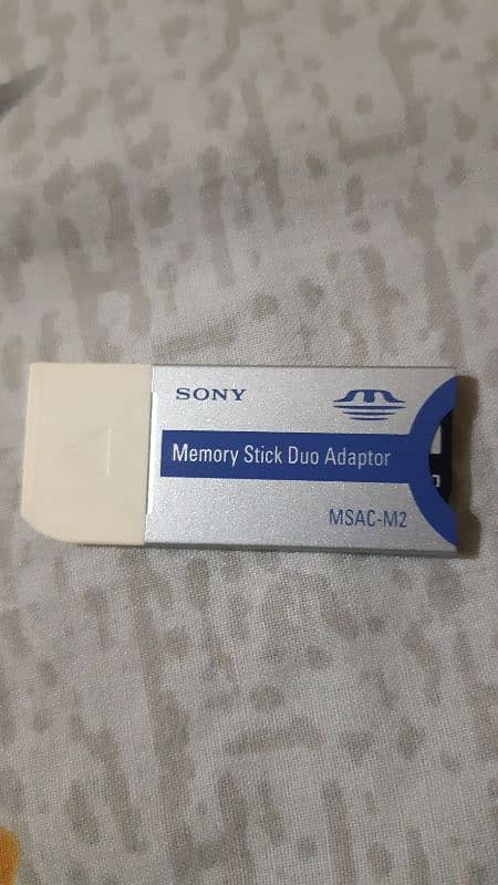 SD Memory 4GB 8GB 16GB 4