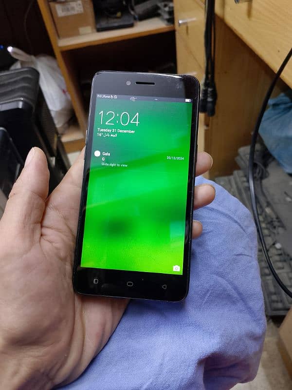 oppo mobile for sale 0