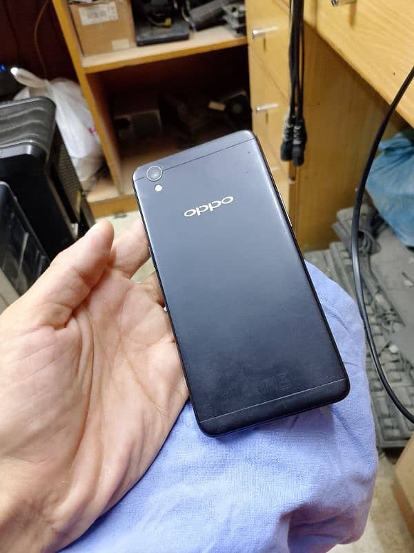 oppo mobile for sale 2