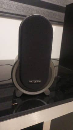 speakers (speakers,Klipsch,bmw,sony,audionic)