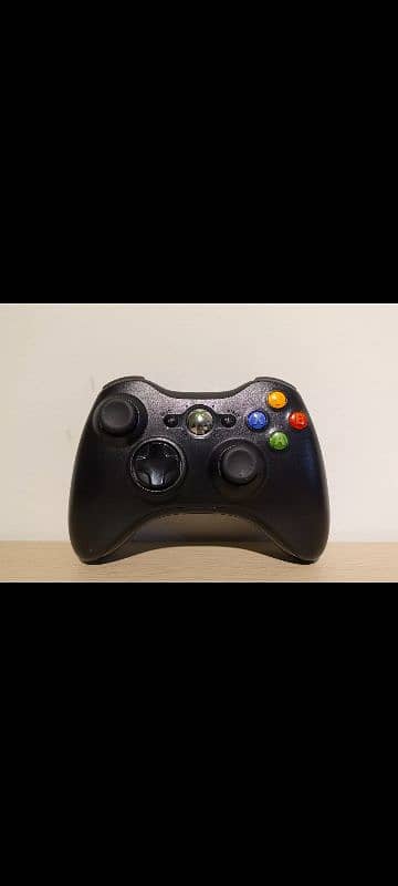 Xbox 360 2