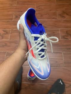 ADIDAS F50 LEAGUE TF