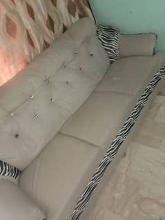 7 seter sofa set