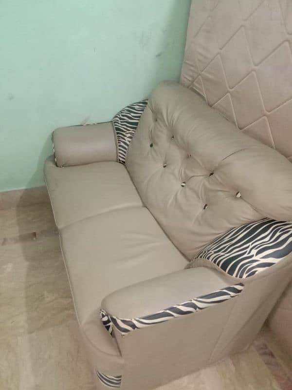 7 seter sofa set 1