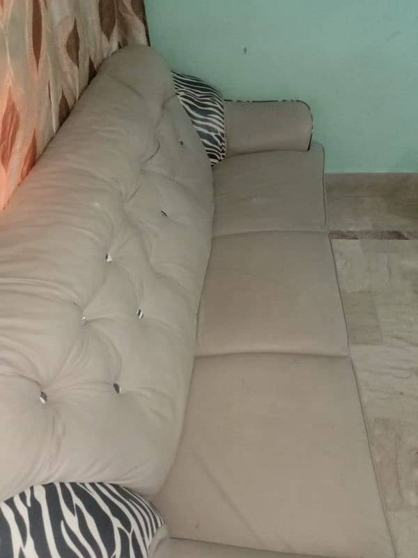 7 seter sofa set 2