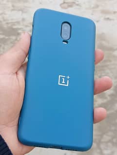 OnePlus