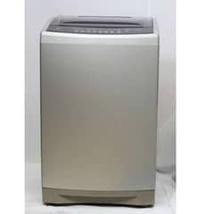 ELECTROLUX Fully Automatic Washing Machine