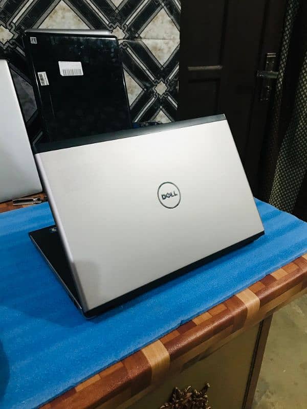 Core i7 LAPTOP For Sale, Contact 03107755855 1