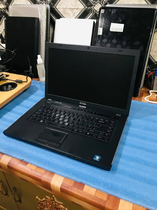 Core i7 LAPTOP For Sale, Contact 03107755855 2