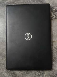 Laptop Dell Inspiron 3593