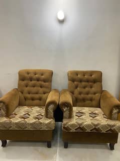 Sofa for sale