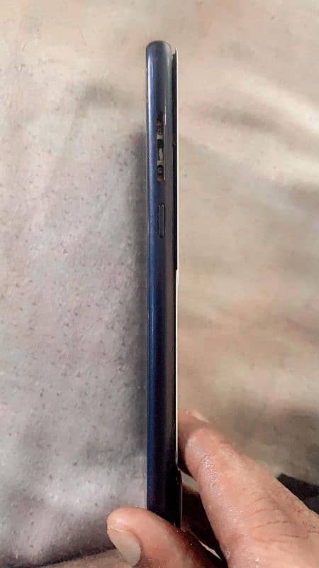 Nokia 5.1 plus pta approved offical 3