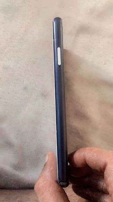 Nokia 5.1 plus pta approved offical 6