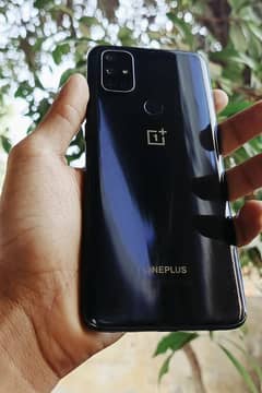 Oneplus