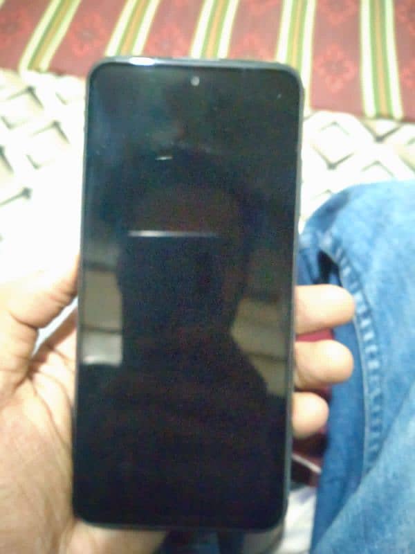 Redmi 10 10/10 Condition 1