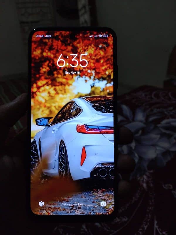 Redmi 10 10/10 Condition 6