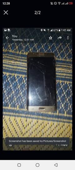 samsung galaxy s6 edge plus mobail dead hai prics fainal