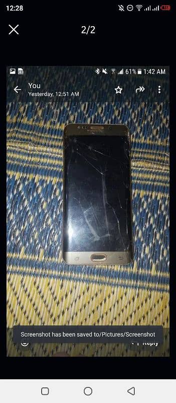 samsung galaxy s6 edge plus mobail dead hai prics fainal 0