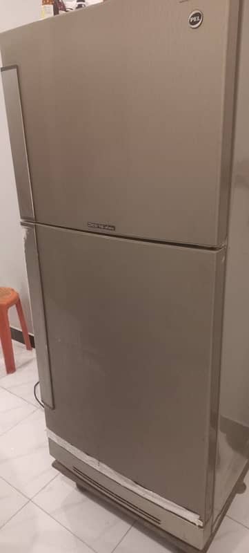 Fridge for sale 1