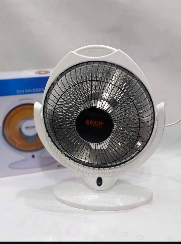 Electric Heater for sale 2