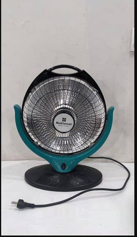 Electric Heater for sale 6