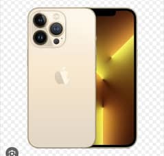 iphone 13 pro 256 gb PTA approved