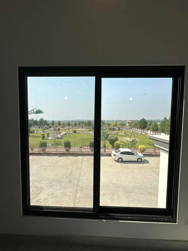 3 Years Installment Plan Luxury Brand New House In Bahria Town Lahore 7