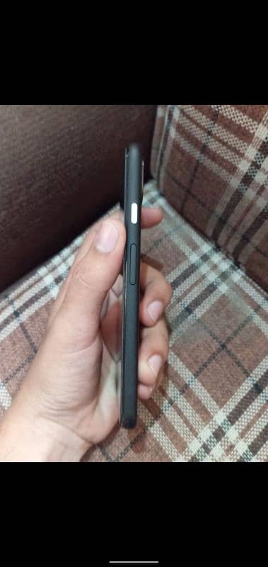 Pixel 4 EXCELLENT CONDITION & SIM WORKING # FACELOCK WORKING & CHARGER 8