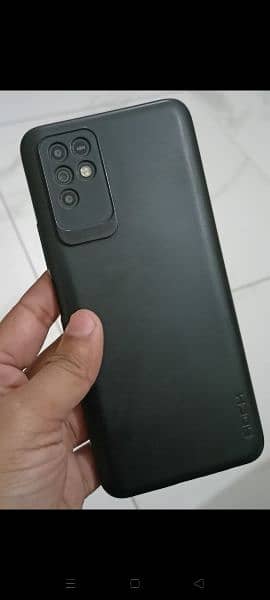 Infinix Note 10 2