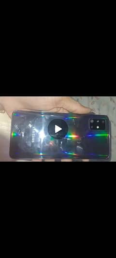 samsung A51