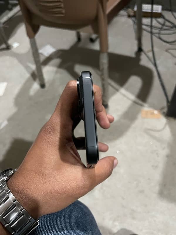 iPhone 15 jv non pta 128 gb 1