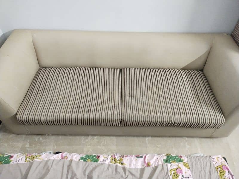 9 seater sofa 2