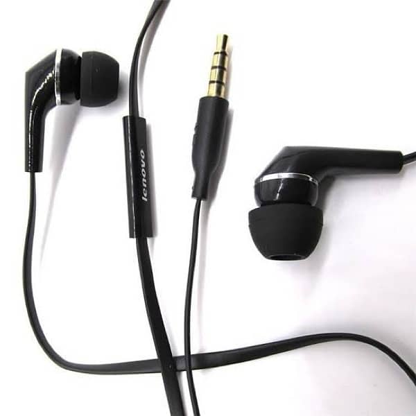 imported oppo qkd lenovo handsfree uk amazon lot 4