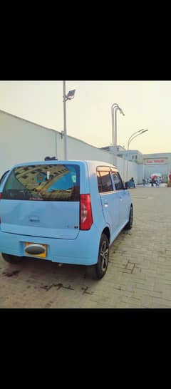 Suzuki Alto 2005