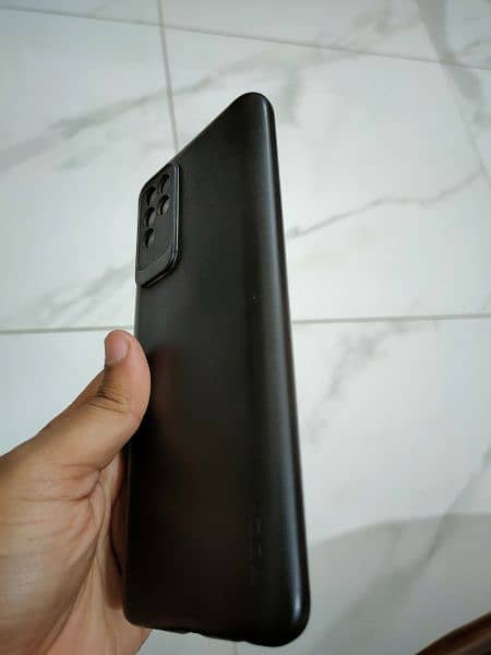 Infinix Note 10 8