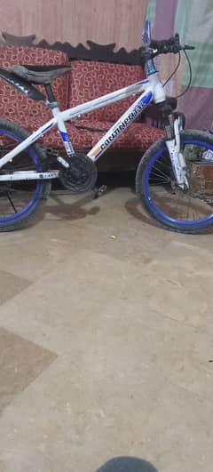 imported cycle hai only whatsap