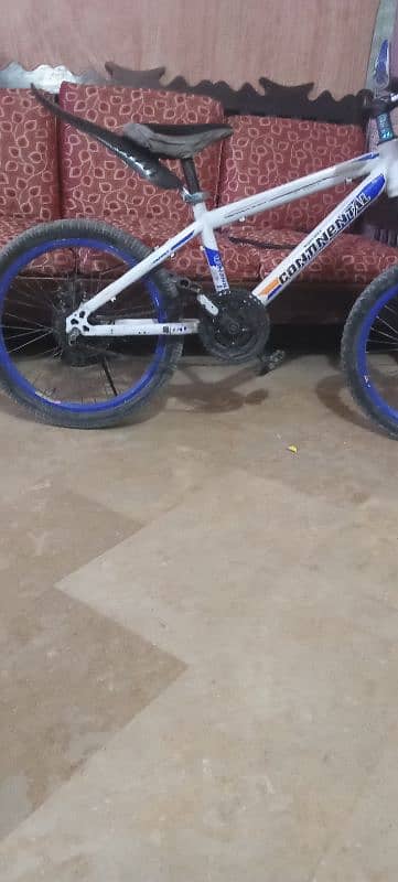 imported cycle hai only whatsap 1