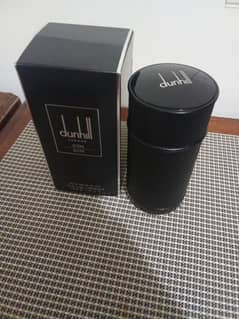 Dunhill London Perfume (EDP)