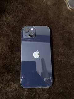 iPhone 14 128gb